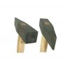 Premium X Type Southern Pattern Hammer