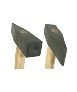 Premium X Type Southern Pattern Hammer
