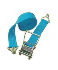 Ratchet Strap