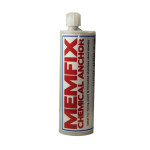 Memfix Chemical Anchor System