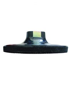 EVA Extra Grip M14