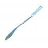 RST Small Tool - Leaf & Square