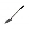 RST Small Tool - Trowel & Square