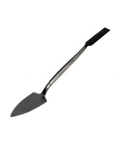 RST Small Tool - Trowel & Square