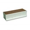 Sanding Block 150x51mm
