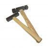 Steel Bouchard Hammer