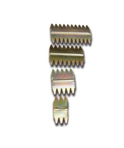 Stone Claw Bits