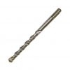 SDS Tungsten Drill Bit