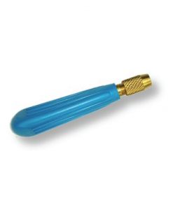 Small File Handle