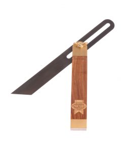 Sliding Bevel