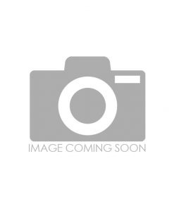 Faulds Stone Masonry Chisel Hammer Head 12" Long (Tungsten Tipped)