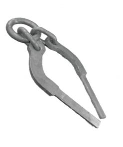 Quarry Tools