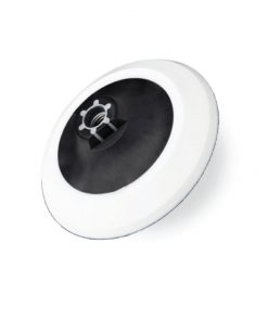 SS Super XM Backing Pad M14