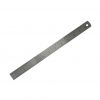 Stainless Steel Rule