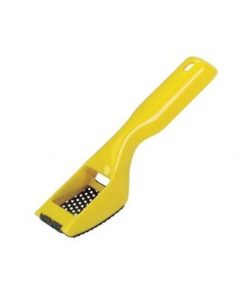 Stanley Surform Economy Shaver