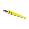 Throwaway Stanley Knife