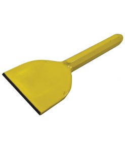 Brick Bolster Hammer Head