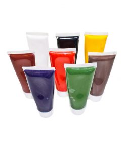 Stonebond Colouring Paste 40ml