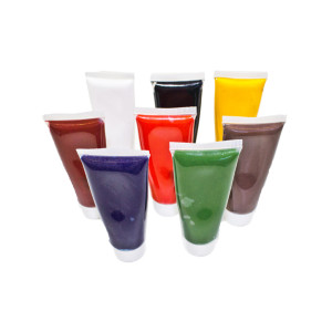 Stonebond Colouring Paste 40ml