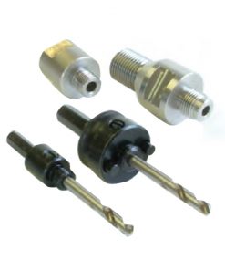 Starret Adaptors