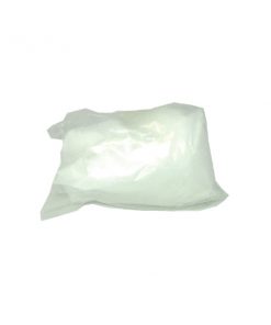 Oxalic Acid