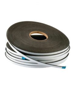 Arboseal GZ Tape