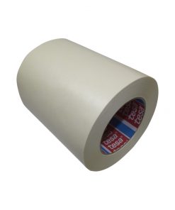 Tessa Tape