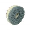 130mm Tyflex Brush Q/R Snail