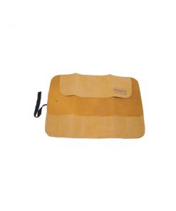 Leather Tool Roll
