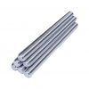 20mm M20 Stainless Steel Threaded Dowel