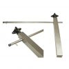 Tungten Tipped Box Trammel