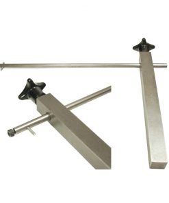 Tungten Tipped Box Trammel