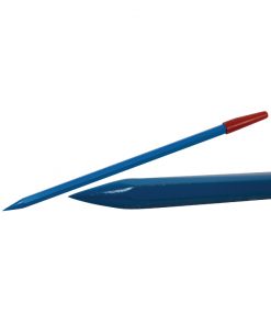 Tungsten Scriber