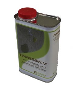 Twinsebin.M Sealer For Unpolished Stones