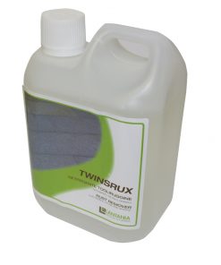 Twinsrux Rust Remover