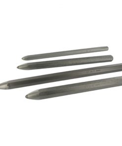 Universal Point Guillet Hammer Head (Tungsten Tipped)