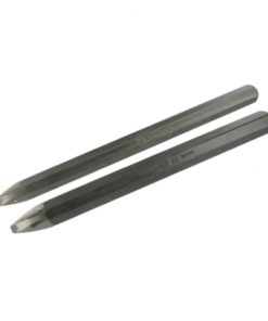 Guillet Universal Punch Hammer Head (Tungsten Tipped)