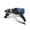 QDM-150W ELITE DRILL MOTOR