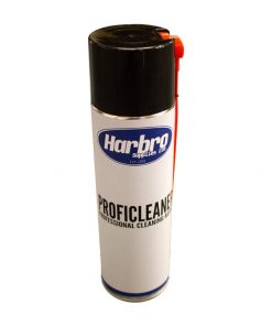 Harbro Profi Cleaner