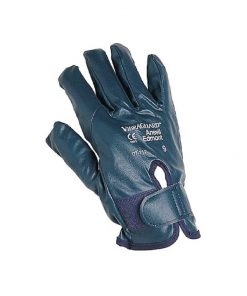 Vibra Guard Anti Vibration Gloves