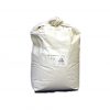 Virgin Sandblast Grit 25kg