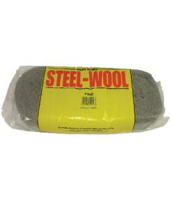 Wire Wool
