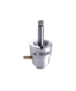 Type A Water Jacket Chuck