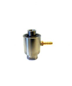 Type B Water Jacket Chuck