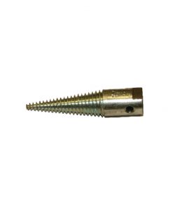 Zenith Rat Tail Fitting