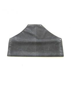 Rubber Apron