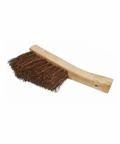 Churn Brush
