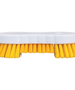 Nylon/Polypropylene Brush Scrubbing Brush