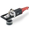 LW1202 N Flex Wet Polisher Machine (240V)