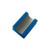40mm Full Bullnose Diapad